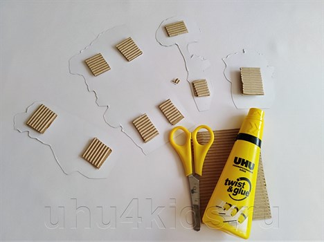 �������� ���������� 3D ��� ����� 
